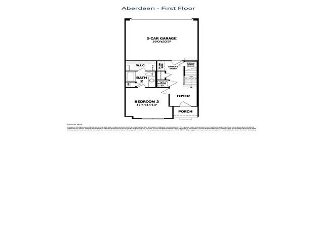 Photo 2 of Townhouse for sale at 708 Ash Rd, Plano, TX 75075 | MLS# 21418026 | Listing updated on 2026-10-22