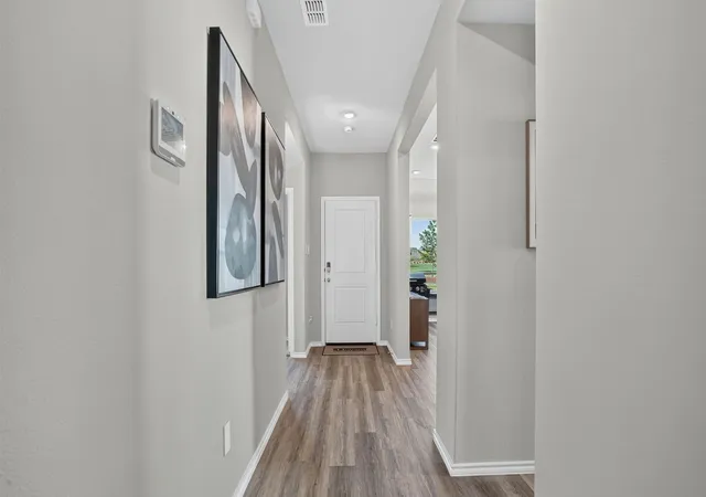Photo 3 of Single family home for sale at 1939 Legacy Dr, Cleburne, TX 76033 | MLS# 21417164 | Listing updated on 2026-10-22
