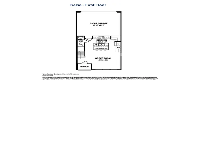 Photo 2 of Townhouse for sale at 904 Ash Rd, Plano, TX 75075 | MLS# 21418032 | Listing updated on 2026-10-22