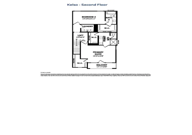 Photo 3 of Townhouse for sale at 904 Ash Rd, Plano, TX 75075 | MLS# 21418032 | Listing updated on 2026-10-22