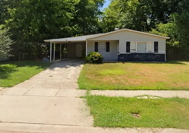 Photo 1 of Single family home for sale at 3009 Malvern St, Bossier City, LA 71111 | MLS# 21418085 | Listing updated on 2026-10-29
