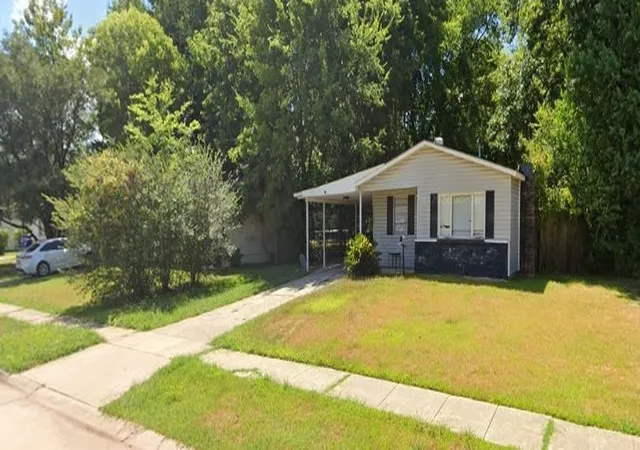 Photo 1 of Single family home for sale at 3009 Malvern St, Bossier City, LA 71111 | MLS# 21418085 | Listing updated on 2026-10-29