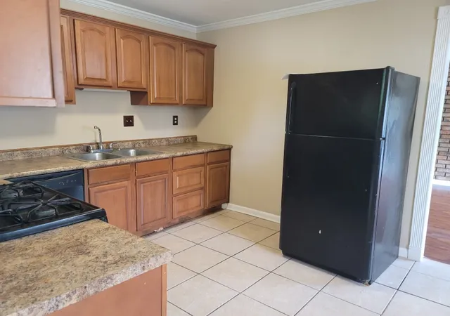 Photo 3 of Single family home for sale at 3009 Malvern St, Bossier City, LA 71111 | MLS# 21418085 | Listing updated on 2026-10-29