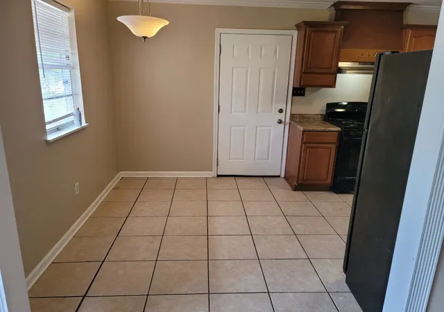 Photo 4 of Single family home for sale at 3009 Malvern St, Bossier City, LA 71111 | MLS# 21418085 | Listing updated on 2026-10-29