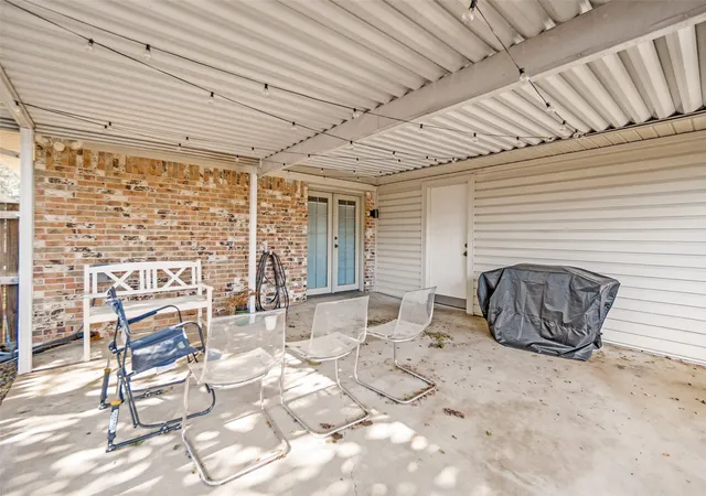 Photo 3 of House for sale at 8324 Lullwater Dr, Dallas, TX 75218 | MLS# 21414957 | Listing updated on 2026-10-22