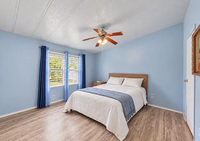 Photo 4 of Manufactured home for sale at 320 S Texas St, Graford, TX 76449 | MLS# 21408494 | Listing updated on 2026-10-22