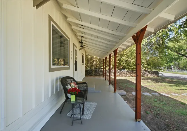 Photo 3 of Single family home for sale at 476 E Church St, Bluff Dale, TX 76433 | MLS# 21416084 | Listing updated on 2026-10-22