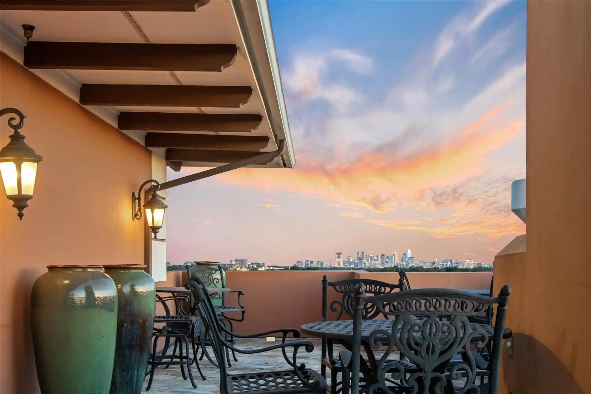 Listing Photo 26 - Condo for sale in 8616 Turtle Creek Blvd located at 8616 Turtle Creek Blvd, Dallas, TX 75225 - Unit #516