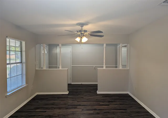 Photo 4 of Single family home for sale at 7600 Trimble Dr, Fort Worth, TX 76134 | MLS# 21418122 | Listing updated on 2026-10-22