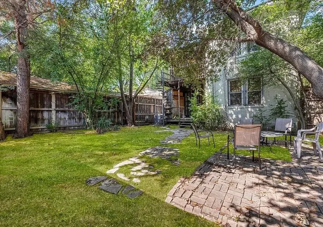 Single family home for sale at 4301 Vandelia St, Dallas, TX 75219 | MLS# 21417596