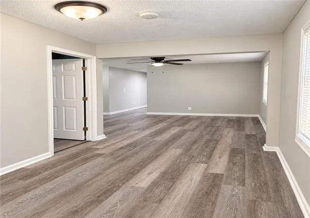 Photo 1 of Single family home for sale at 445 Lilly Ave, Macon, GA 31204 | MLS# 7854955 | Listing updated on 2026-10-28