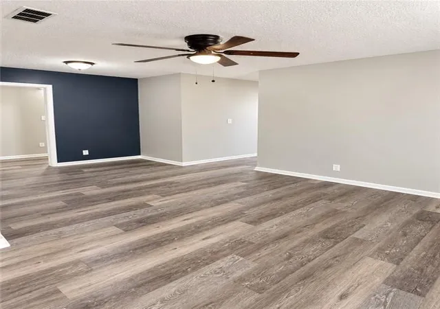 Photo 2 of Single family home for sale at 445 Lilly Ave, Macon, GA 31204 | MLS# 7854955 | Listing updated on 2026-10-28