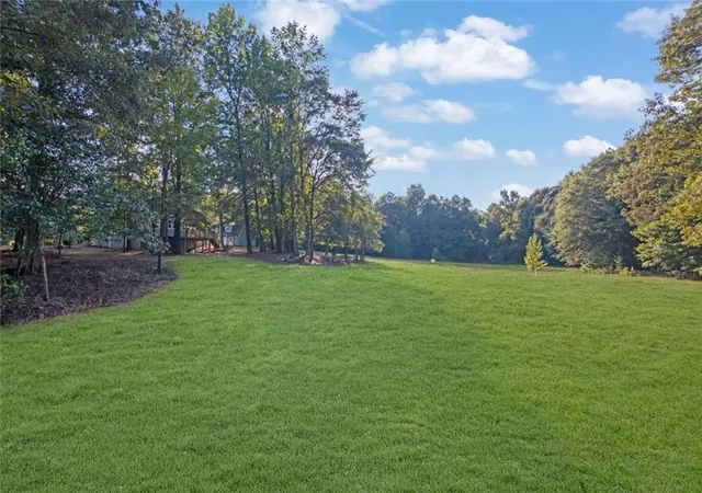 Photo 69 of Single family home for sale at 287 Rising Star Rd, Fayetteville, GA 30215 | MLS# 7832727 | Listing updated on 2026-09-04