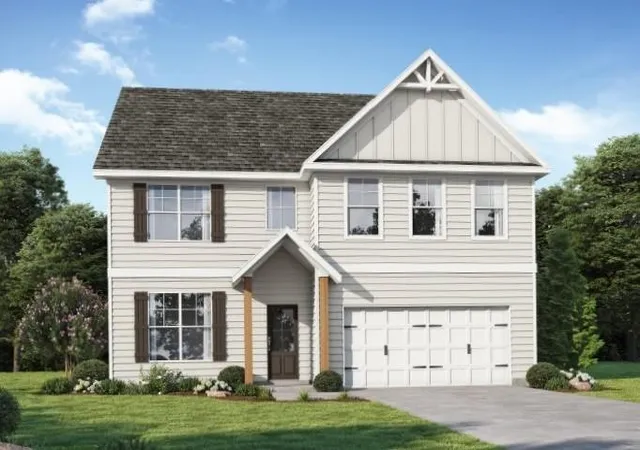 Photo 1 of Single family home for sale at 5080 Tower View Trl, Snellville, GA 30039 | MLS# 7837112 | Listing updated on 2026-10-07