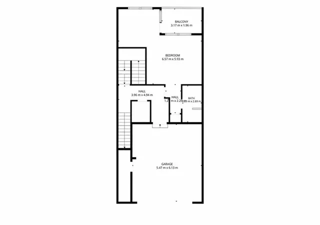 Photo 1 of Townhouse for sale at 3756 Huger Pl SE, Smyrna, GA 30080 | MLS# 7797197 | Listing updated on 2026-10-29