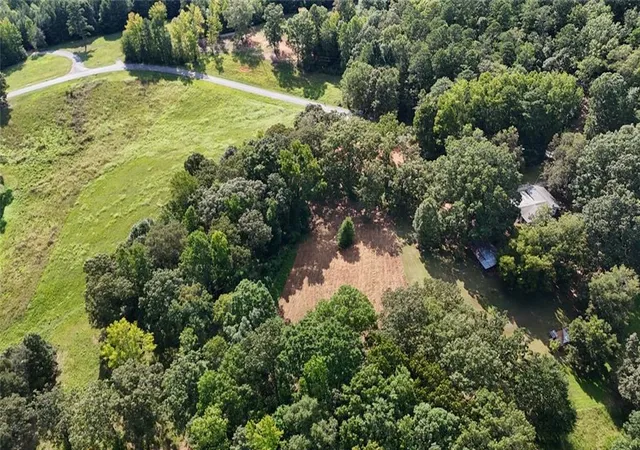 Photo 2 of Land for sale at Lot 2 Snote Jones Rd, Dallas, GA 30132 | MLS# 7834875 | Listing updated on 2026-09-10