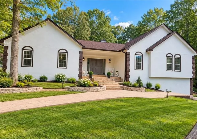Photo 1 of Single family home for sale at 3731 Spring Leaf Ln, Acworth, GA 30101 | MLS# 7838682 | Listing updated on 2026-10-17