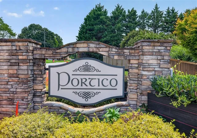Photo 2 of Sale Pending at 3613 Burrell Walk Pl, Buford, GA 30519 | MLS# 7832382 | Listing updated on 2026-10-01