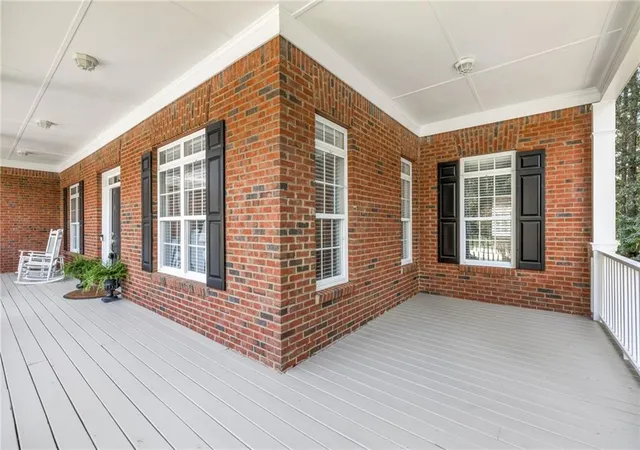 Photo 4 of Single family home for sale at 2620 Democracy Dr, Buford, GA 30519 | MLS# 7828435 | Listing updated on 2026-09-09