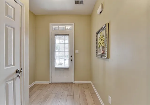 Photo 3 of Townhouse for sale at 2726 Beynon Ln, Suwanee, GA 30024 | MLS# 7840818 | Listing updated on 2026-09-25