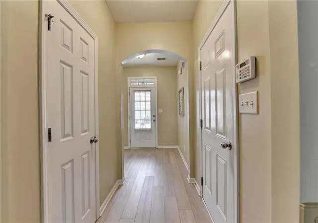 Photo 4 of Townhouse for sale at 2726 Beynon Ln, Suwanee, GA 30024 | MLS# 7840818 | Listing updated on 2026-09-25