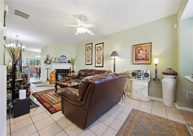 Photo 3 of Townhouse for sale at 990 Redwood Dr, Norcross, GA 30093 | MLS# 7857748 | Listing updated on 2026-10-30