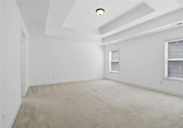 Photo 4 of Single family home for sale at 4875 Shiloh Crossing Wy, Cumming, GA 30040 | MLS# 7823933 | Listing updated on 2026-09-21