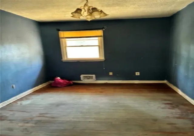Photo 2 of Single family home for sale at 2737 Altaview Dr, Atlanta, GA 30354 | MLS# 7830734 | Listing updated on 2026-09-02