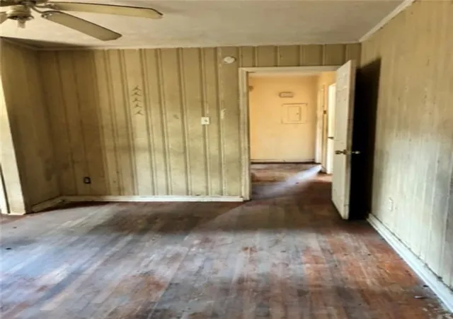 Photo 2 of Single family home for sale at 2737 Altaview Dr, Atlanta, GA 30354 | MLS# 7830734 | Listing updated on 2026-09-02