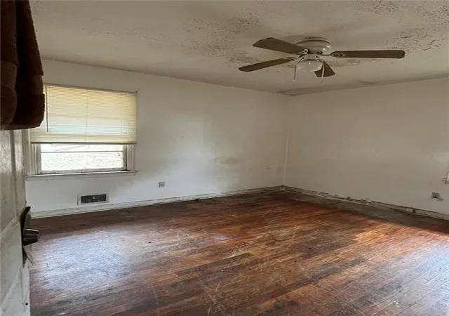 Photo 3 of Single family home for sale at 2737 Altaview Dr, Atlanta, GA 30354 | MLS# 7830734 | Listing updated on 2026-09-02