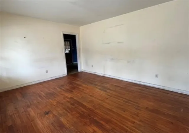 Photo 4 of Single family home for sale at 2737 Altaview Dr, Atlanta, GA 30354 | MLS# 7830734 | Listing updated on 2026-09-02