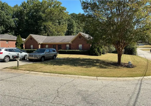 Photo 2 of House for sale at 501 Downing St, Lawrenceville, GA 30046 | MLS# 7858563 | Listing updated on 2026-10-28