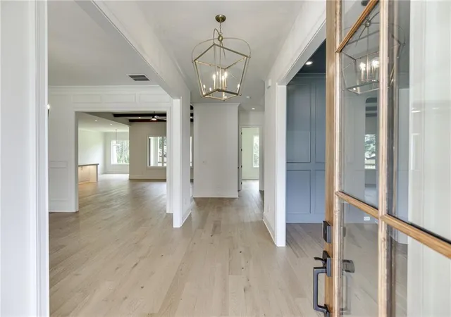 Photo 3 of Single family home for sale at 2969 N Bogan Rd Ne, Buford, GA 30519 | MLS# 7835056 | Listing updated on 2026-09-19