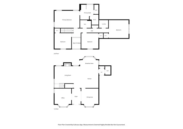 Photo 49 of Single family home for sale at 4960 Niagara Dr Nw, Acworth, GA 30102 | MLS# 7831708 | Listing updated on 2026-09-10