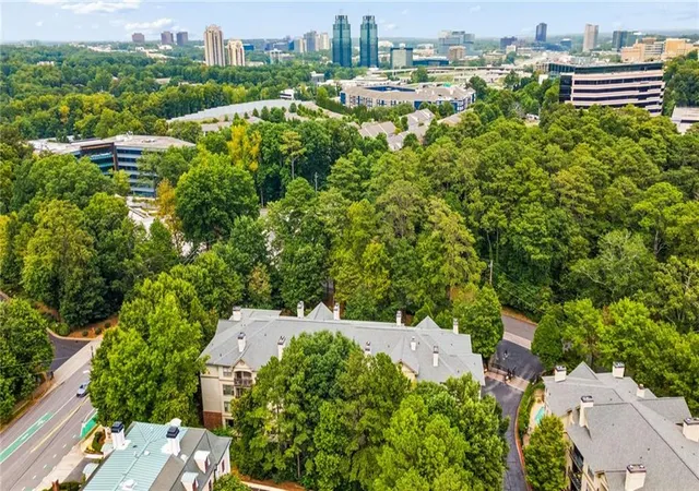 Photo 24 of Condo for sale at 5559 Glenridge Dr #1110, Sandy Springs, GA 30342 | MLS# 7830665 | Listing updated on 2026-09-04
