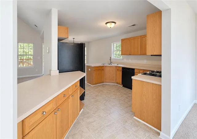 Photo 1 of Single family home for sale at 1041 Topaz Ln, Lithia Springs, GA 30122 | MLS# 7858702 | Listing updated on 2026-10-27