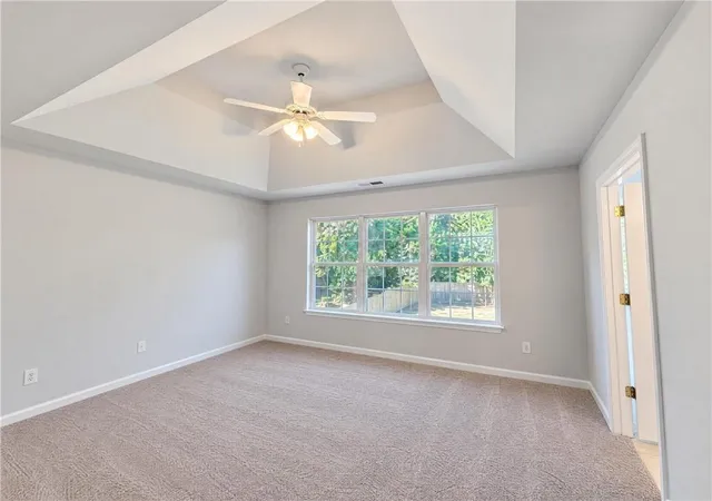 Photo 3 of Single family home for sale at 1041 Topaz Ln, Lithia Springs, GA 30122 | MLS# 7858702 | Listing updated on 2026-10-27