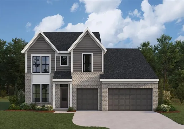 Photo 1 of Single family home for sale at 30 Loon Lake Way, Hoschton, GA 30548 | MLS# 7820860 | Listing updated on 2026-09-13