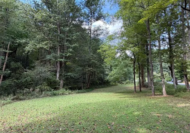 Photo 3 of Sale Pending at 613ac Lucius Rd, Cherry Log, GA 30522 | MLS# 7841131 | Listing updated on 2026-09-22