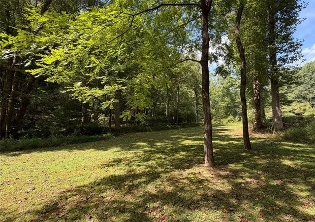 Photo 4 of Sale Pending at 613ac Lucius Rd, Cherry Log, GA 30522 | MLS# 7841131 | Listing updated on 2026-09-22