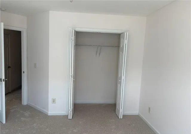 Photo 35 of Single family home for sale at 2518 Centennial Cmns View, Acworth, GA 30102 | MLS# 7831087 | Listing updated on 2026-09-12