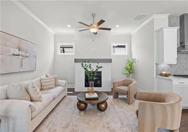 Photo 1 of Single family home for sale at 44 Nicholas Dr, Hoschton, GA 30548 | MLS# 7854641 | Listing updated on 2026-10-22
