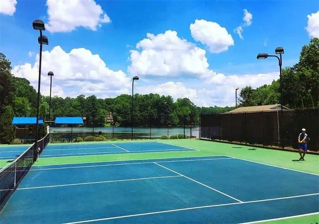 Photo 61 of Single family home for sale at 1435 Lanier Ct Ne, Brookhaven, GA 30319 | MLS# 7833499 | Listing updated on 2026-09-10