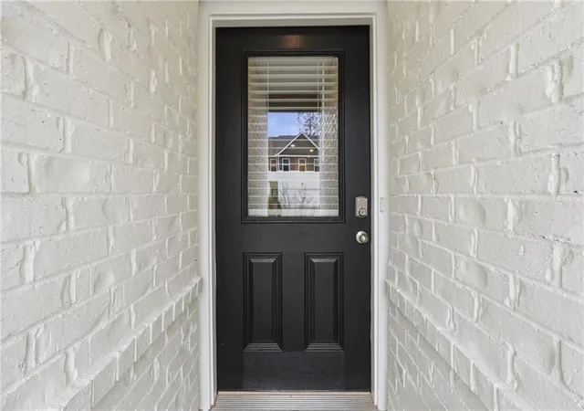 Photo 2 of Townhouse for sale at 3220 Winding Waters Way, Powder Springs, GA 30127 | MLS# 7830577 | Listing updated on 2026-09-19