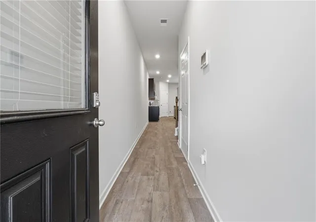 Photo 3 of Townhouse for sale at 3220 Winding Waters Way, Powder Springs, GA 30127 | MLS# 7830577 | Listing updated on 2026-09-19