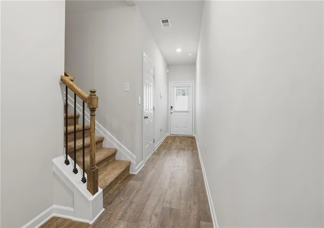 Photo 3 of Townhouse for sale at 3220 Winding Waters Way, Powder Springs, GA 30127 | MLS# 7830577 | Listing updated on 2026-09-19