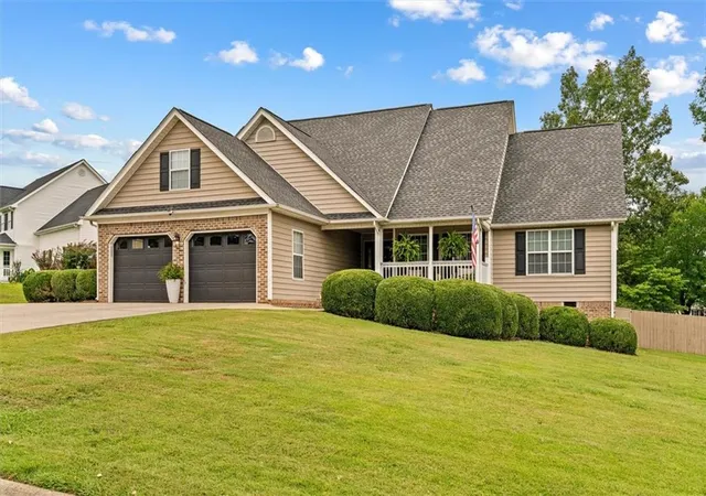 Photo 44 of Sale Pending at 209 Vineyard Dr, Tunnel Hill, GA 30755 | MLS# 7830646 | Listing updated on 2026-09-30