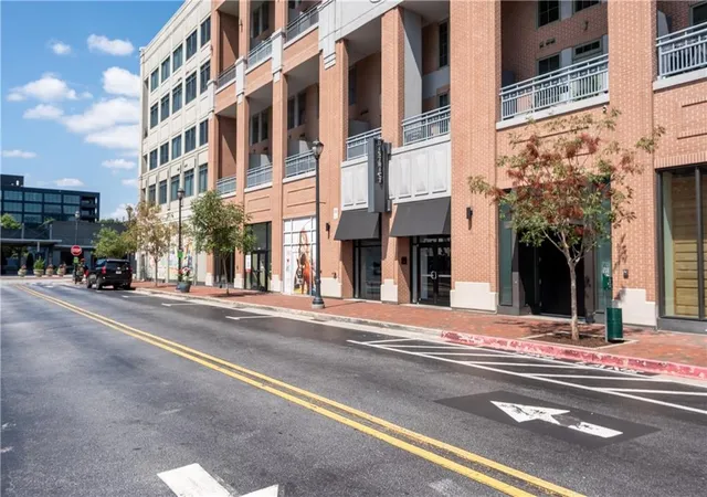 Photo 34 of Condo for sale at 260 18th Street Nw #10304, Atlanta, GA 30363 | MLS# 7835322 | Listing updated on 2026-09-14