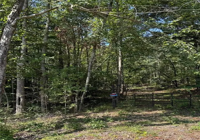 Photo 1 of Land for sale at 0 Ga Hwy 92 & 166, Douglasville, GA 30135 | MLS# 7833846 | Listing updated on 2026-09-08