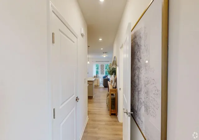 Photo 1 of Townhouse for sale at 207 Clara Xing #38, Cartersville, GA 30120 | MLS# 7859394 | Listing updated on 2026-10-28